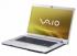 Sony VAIO VGN-AW31XY Ноутбук инструкция, поддержка, форум, описание, мануал