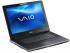 Sony VAIO VGN-AW31XY Ноутбук инструкция, поддержка, форум, описание, мануал