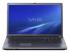 Sony VAIO VGN-AW31S Ноутбук инструкция, поддержка, форум, описание, мануал