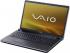 Sony VAIO VGN-AW31S Ноутбук инструкция, поддержка, форум, описание, мануал