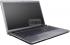 Sony VAIO VGN-AW31S Ноутбук инструкция, поддержка, форум, описание, мануал