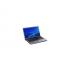 Sony VAIO VGN-AW41JF Ноутбук инструкция, поддержка, форум, описание, мануал