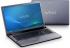 Sony VAIO VGN-AW41MF Ноутбук инструкция, поддержка, форум, описание, мануал