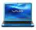 Sony VAIO VGN-AW41MF Ноутбук инструкция, поддержка, форум, описание, мануал