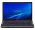 Sony VAIO VGN-AW41MF Ноутбук инструкция, поддержка, форум, описание, мануал