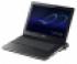 Sony VAIO VGN-AW41XH Ноутбук инструкция, поддержка, форум, описание, мануал