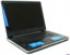 Sony VAIO VGN-AW41XH Ноутбук инструкция, поддержка, форум, описание, мануал