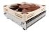 Noctua NH-L9i Кулеры инструкция, поддержка, форум, описание, мануал