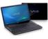 Sony VAIO VGN-AW4XRH Ноутбук инструкция, поддержка, форум, описание, мануал