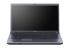 Sony VAIO VGN-AW4MRF Ноутбук инструкция, поддержка, форум, описание, мануал