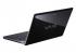 Sony VAIO VGN-AW4MRF Ноутбук инструкция, поддержка, форум, описание, мануал