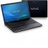 Sony VAIO VGN-AW41ZF/B Ноутбук инструкция, поддержка, форум, описание, мануал