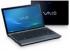 Sony VAIO VGN-AW41ZF/B Ноутбук инструкция, поддержка, форум, описание, мануал