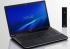Sony VAIO VGN-AW41ZF/B Ноутбук инструкция, поддержка, форум, описание, мануал