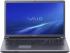 Sony VAIO VGN-AW41ZF/B Ноутбук инструкция, поддержка, форум, описание, мануал