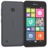 Nokia Lumia 530 Dark Grey Смартфон инструкция, поддержка, форум, описание, мануал
