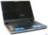 Sony VAIO VGN-AR41MR Ноутбук инструкция, поддержка, форум, описание, мануал