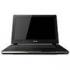 Sony VAIO VGN-AR41MR Ноутбук инструкция, поддержка, форум, описание, мануал