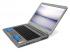 Sony VAIO VGN-AR51J Ноутбук инструкция, поддержка, форум, описание, мануал