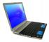 Sony VAIO VGN-AR51J Ноутбук инструкция, поддержка, форум, описание, мануал