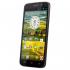 Prestigio MultiPhone 7600 DUO Смартфон инструкция, поддержка, форум, описание, мануал