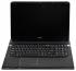 Sony VAIO VGN-AR51MR Ноутбук инструкция, поддержка, форум, описание, мануал