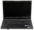 Sony VAIO VGN-AR51MR Ноутбук инструкция, поддержка, форум, описание, мануал