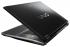 Sony VAIO VGN-AR51MR Ноутбук инструкция, поддержка, форум, описание, мануал