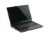 Sony VAIO VGN-AR51MR Ноутбук инструкция, поддержка, форум, описание, мануал