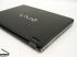 Sony VAIO VGN-AR58J Ноутбук инструкция, поддержка, форум, описание, мануал