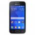 Samsung Galaxy Ace 4 Lite SM-G313 Black Смартфон инструкция, поддержка, форум, описание, мануал