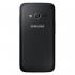 Samsung Galaxy Ace 4 Lite SM-G313 Black Смартфон инструкция, поддержка, форум, описание, мануал