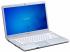 Sony VAIO VGN-AR51SRU Ноутбук инструкция, поддержка, форум, описание, мануал