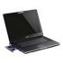 Sony VAIO VGN-AR51SRU Ноутбук инструкция, поддержка, форум, описание, мануал