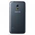 Samsung Galaxy S5 mini DS SM-G800 Black Смартфон инструкция, поддержка, форум, описание, мануал