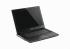 Sony VAIO VGN-AR61M Ноутбук инструкция, поддержка, форум, описание, мануал