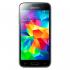 Samsung Galaxy S5 mini DS SM-G800 Blue Смартфон инструкция, поддержка, форум, описание, мануал