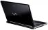 Sony VAIO VGN-AR61MR Ноутбук инструкция, поддержка, форум, описание, мануал