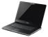 Sony VAIO VGN-AR61MR Ноутбук инструкция, поддержка, форум, описание, мануал