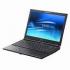 Sony VAIO VGN-AR61MR Ноутбук инструкция, поддержка, форум, описание, мануал