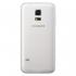 Samsung Galaxy S5 mini DS SM-G800 White Смартфон инструкция, поддержка, форум, описание, мануал