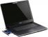 Sony VAIO VGN-AR61S Ноутбук инструкция, поддержка, форум, описание, мануал