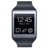 Samsung Gear2 Neo SM-R381 Black Смарт-Часы инструкция, поддержка, форум, описание, мануал