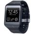 Samsung Gear2 Neo SM-R381 Black Смарт-Часы инструкция, поддержка, форум, описание, мануал