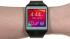 Samsung Gear2 Neo SM-R381 Black Смарт-Часы инструкция, поддержка, форум, описание, мануал