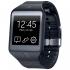 Samsung Gear2 Neo SM-R381 Black Смарт-Часы инструкция, поддержка, форум, описание, мануал