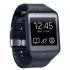 Samsung Gear2 Neo SM-R381 Black Смарт-Часы инструкция, поддержка, форум, описание, мануал