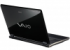 Sony VAIO VGN-AR61ZRU Ноутбук инструкция, поддержка, форум, описание, мануал