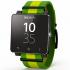 Sony Smart Watch 2 Fifa SW2 Смарт-Часы инструкция, поддержка, форум, описание, мануал