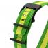 Sony Smart Watch 2 Fifa SW2 Смарт-Часы инструкция, поддержка, форум, описание, мануал